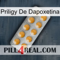 Dapoxetine Priligy levitra1